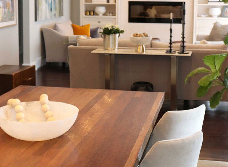 restwell hylan project